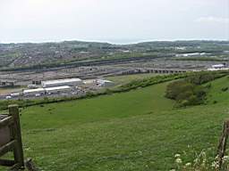 Angleterre III 068.jpg